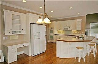 2nd image of 203 Somerset Forest Ln