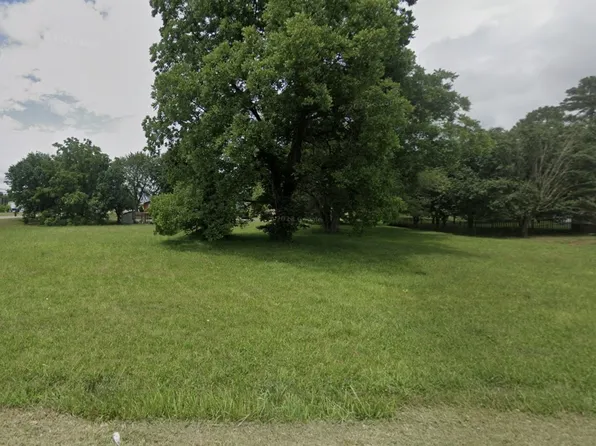 100 Eastside Dr, White House, TN 37188
