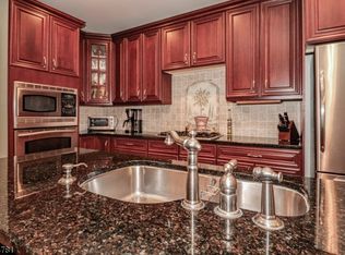 1903 Farley Rd, Whitehouse Station, NJ 08889