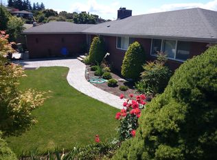 5705 SW Spokane St, Seattle, WA 98116