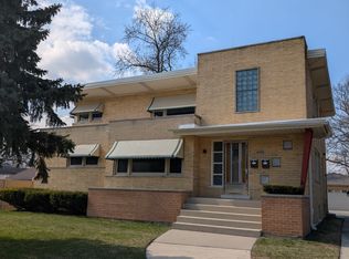 10550 Austin Ave, Chicago Ridge, IL 60415