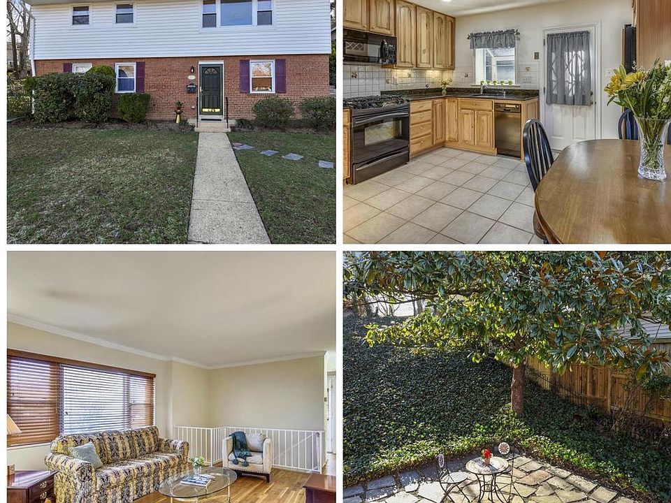 1st image of 6328 Gentele Ct