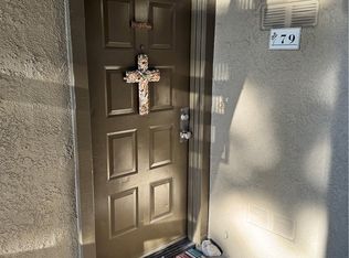 10151 Arrow Rte UNIT 79, Rancho Cucamonga, CA 91730