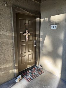 10151 Arrow Rte UNIT 79, Rancho Cucamonga, CA, 91730