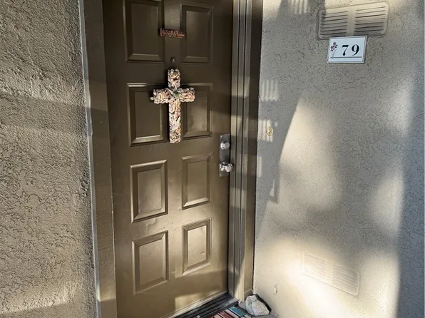 10151 Arrow Rte Unit 79, Rancho Cucamonga, CA 91730