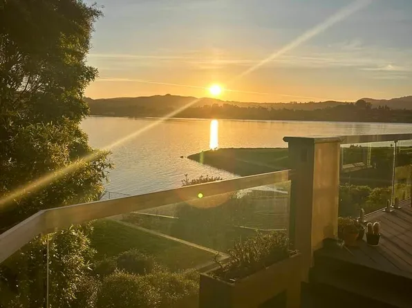 20 Bayshore Ter, Belvedere Tiburon, CA 94920