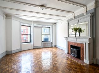68 W 85th St, New York, NY 10024