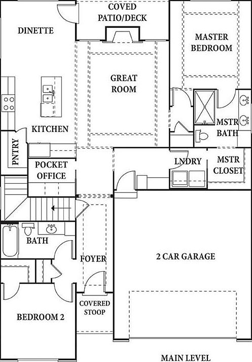 17769 Shady Bend Rd, Gardner, KS 66030 | MLS #2483995 | Zillow