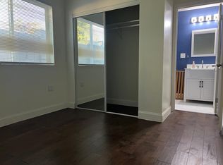 7842 Woodlake Ave, Canoga Park, CA 91304