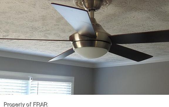 5th image of 3551 Ireland Dr