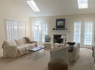 505 Overview Ln, Franklin, TN 37064