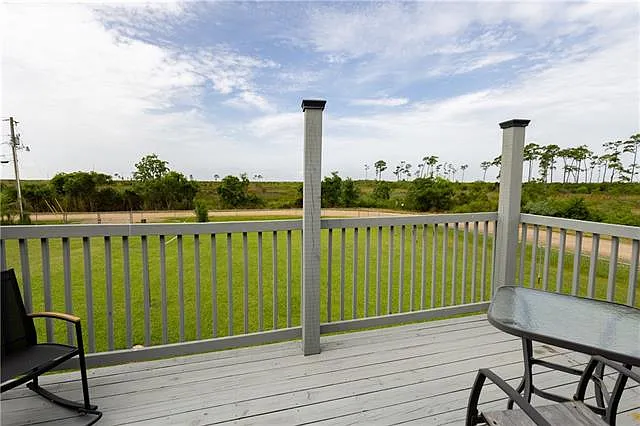 26321 Mildred Dr — Photo 14