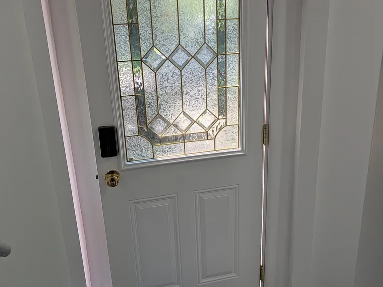 966 Upper Gulph Rd — Photo 35