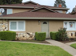 2852 Norcade Cir, Sacramento, CA 95826