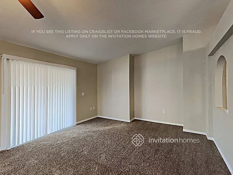 1450 Mycroft Dr — Photo 10