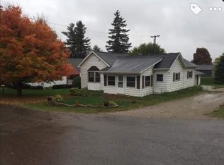 106 Washington St, Attica, MI 48412