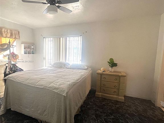 4th image of 19100 NW 21st Ave