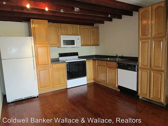 2nd image of 2749 Sullins St APT 206