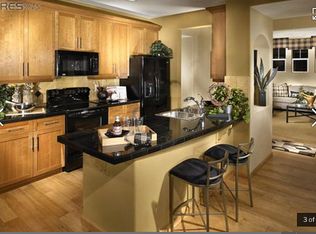 1630 Venice Ln, Longmont, CO 80503