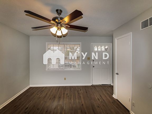 2nd image of 2247 Carrolton Dr