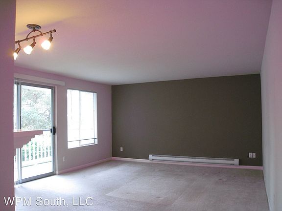 2nd image of 25801 114th Pl SE #C202