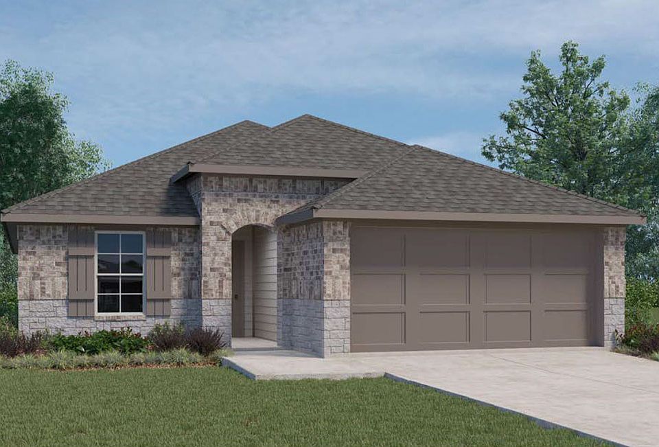 Elevation Image 0.