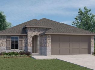 14531 Sweetwater Dr, Baytown, TX 77523