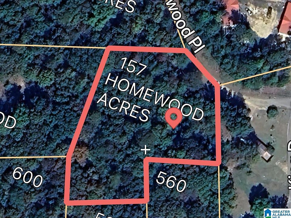 1st image of 157 Homewood Acres Ter #1