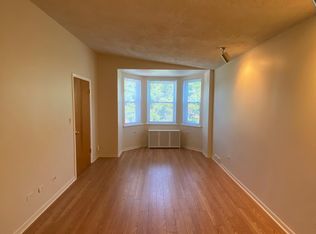 1125 W Webster Ave APT 3F, Chicago, IL 60614