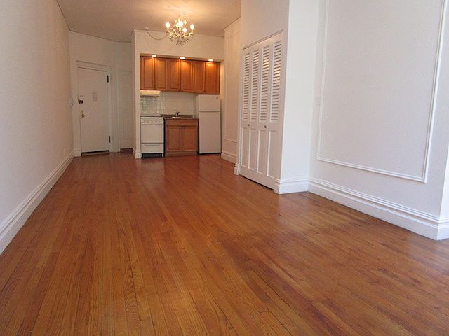 1st image of 103 Sullivan St APT 1-C