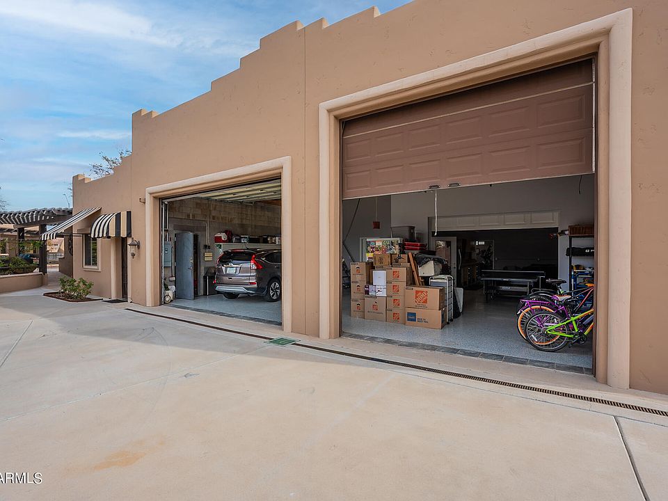 7241 W Union Hills Dr, Glendale, AZ 85308 Zillow