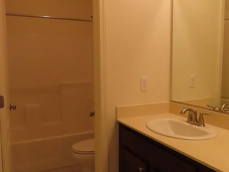 6771 Lookout Peak Dr — Photo 25