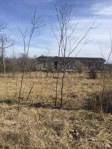 756 Stroud Hollow Ln, Marshfield, MO, 65706