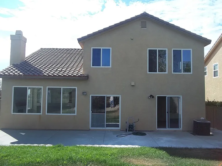 28330 Linda Vista St — Photo 40
