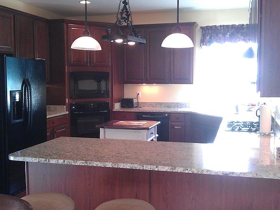 4th image of 24379 Broad Creek Dr