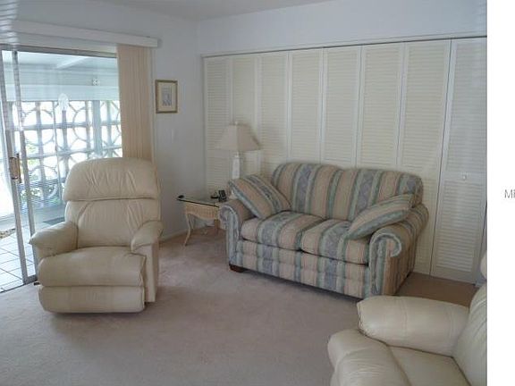 3rd image of 1205 Tarpon Center Dr APT C3