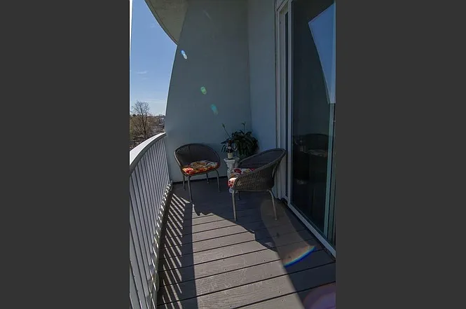 10 Ocean Ave #301 — Photo 29