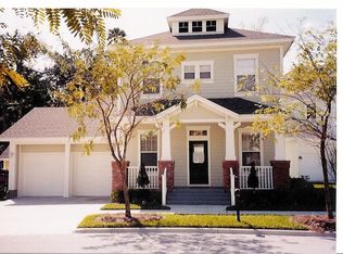 1100 Banks Rose Ct, Celebration, FL 34747
