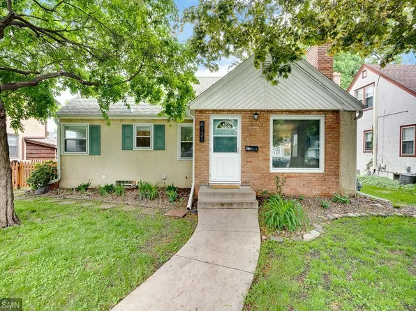 6131 5th Ave S, Minneapolis, MN 55419