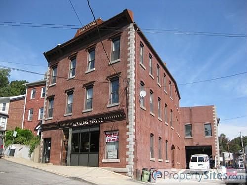 1st image of 102 N Highland Ave