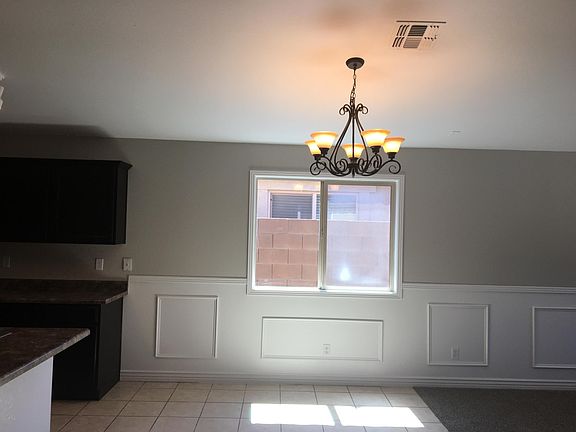 5th image of 8732 W Superior Ave