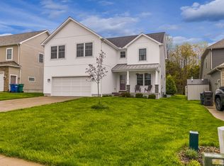 2809 Dorn Rd, Waterford, PA 16441