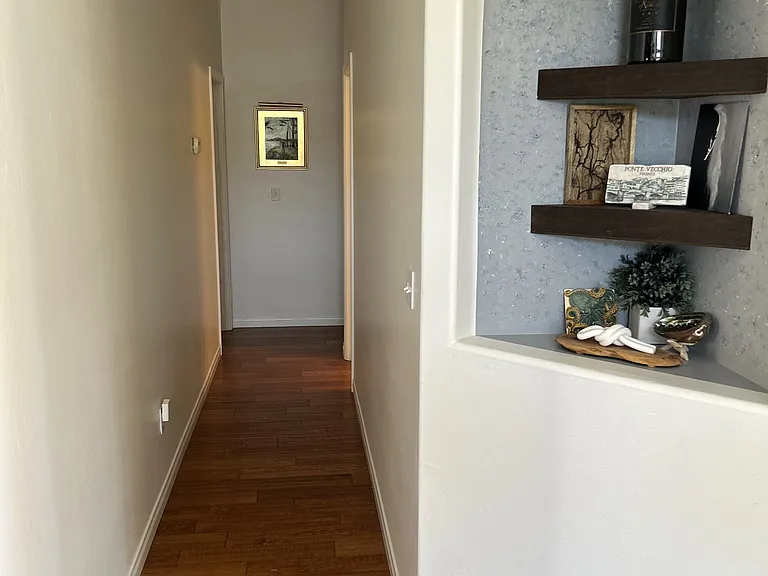 224 Ash Ave — Photo 12