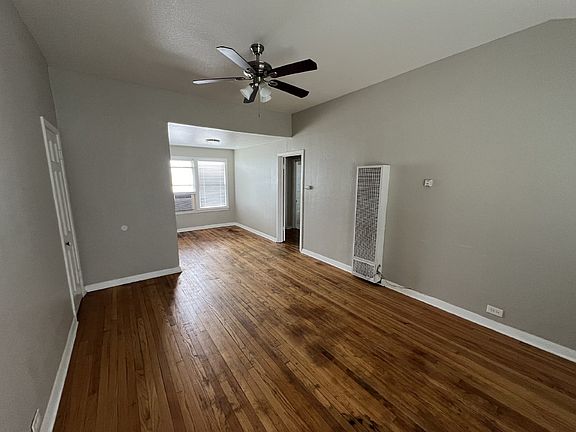5th image of 103 Thomas Jefferson Dr #4