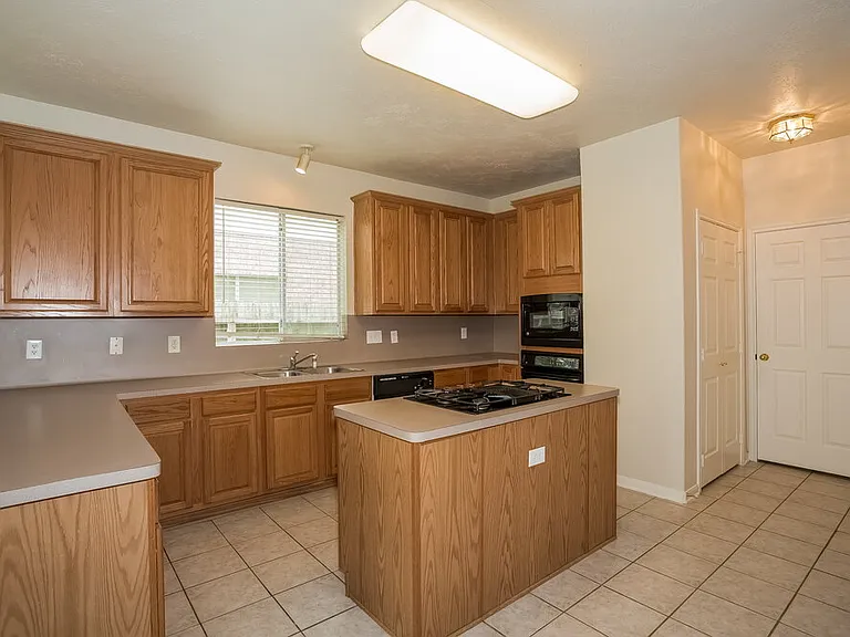 1407 Hollow Branch Ln — Photo 6