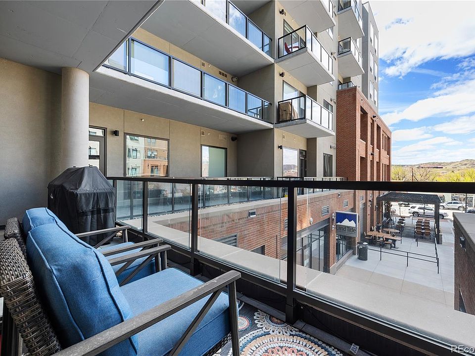 1st image of 20 Wilcox Street #209