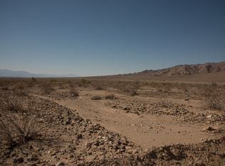 Domeno Rd, Niland, CA 92257