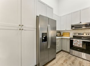 1601 Nectarine St APT I5, Fernandina Beach, FL 32034