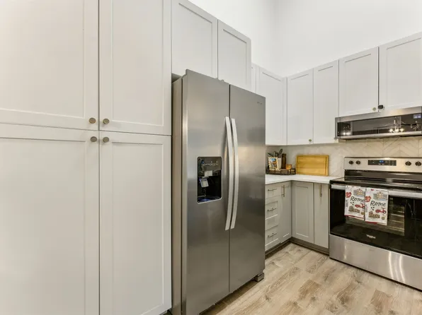 1601 Nectarine St APT I5, Fernandina Beach, FL 32034