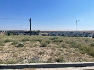 6685 W 27th Ave, Kennewick, WA 99338